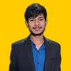 Hasibul H.