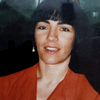 Dorina Nicoleta D.