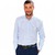 Mohamed B.