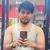 Gulam M.