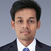 Khalid M.