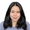 Joseth Caryl R.