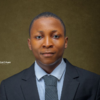 Adiatu O.