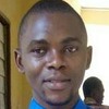Jesuloluwa O.