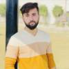 Hasham Ali K.