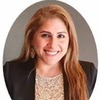Paola M.