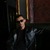 Youssef C.