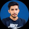 Muhammad Ahsan R.