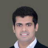 Iqbal A.