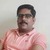 Tariq M.