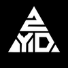 Zayyd T.