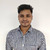 Shamim H.
