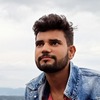 Akshay S.