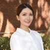 Xuechen L.