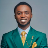 Ayodeji V.