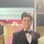 Nikhil K.