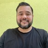 Luis M.
