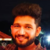 Rupesh K.