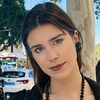 Maria S.