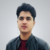 Salman K.
