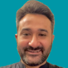 Hassaan I.