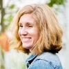 Sarah M.
