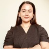 Aparna R.