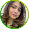 Aqsa S.