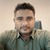 Srijith R.