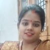 Divya