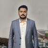Arslan N.
