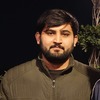 Abdul S.