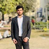 Asad R.