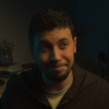 Muhammad M.