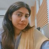 Erum Z.