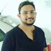 Deepak A.