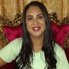 Angela Mayra O.