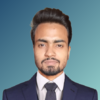 Sumon A.