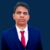 Abdelrahman S.