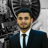 HUZAIFA S.