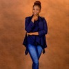 Omodayo S.