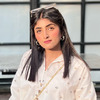 Aliza K.