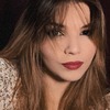 Malena V.