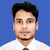 Md. Abu T.
