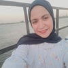 Amira H.