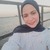 Amira H.