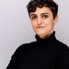 Klara S.