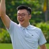 TZU YUAN L.