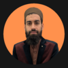 Musa Murad F.