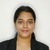 Aastha K.
